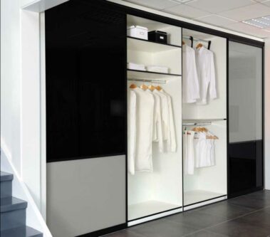 Atelier Varea DRESSING Mazan Vaucluse