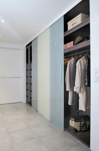 Atelier Varea DRESSING Mazan Vaucluse