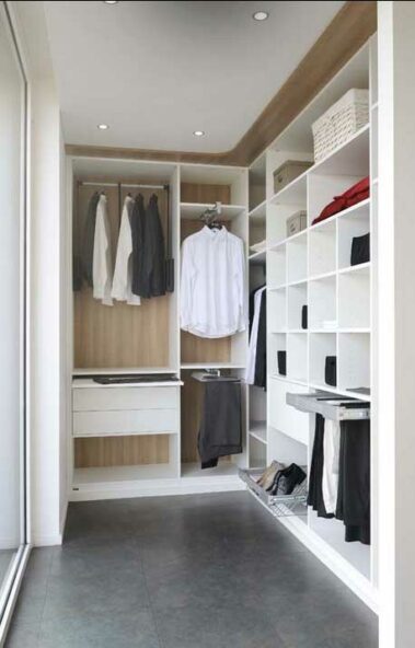 Atelier Varea DRESSING Mazan Vaucluse