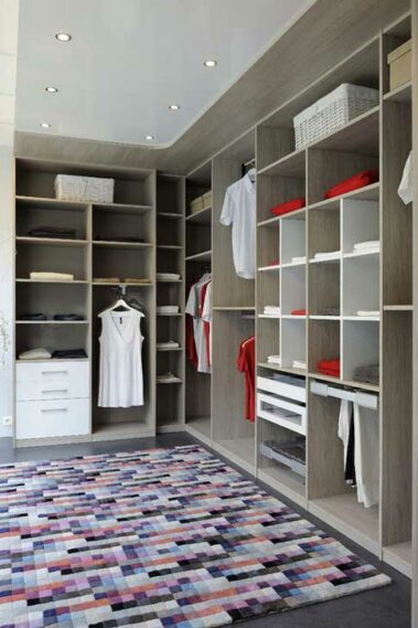 Atelier Varea DRESSING Mazan Vaucluse