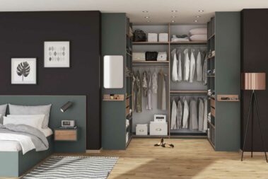 Atelier Varea DRESSING Mazan Vaucluse