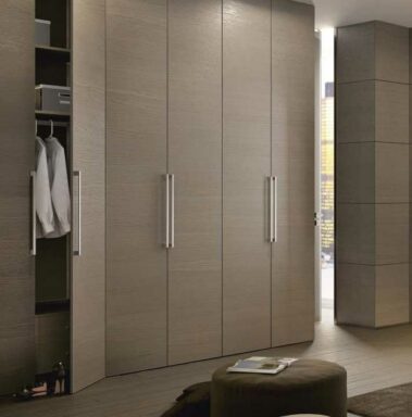 Atelier Varea DRESSING Mazan Vaucluse