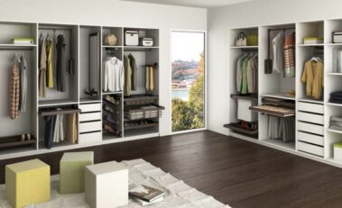 Atelier Varea DRESSING Mazan Vaucluse