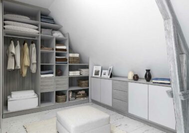 Atelier Varea DRESSING Mazan Vaucluse