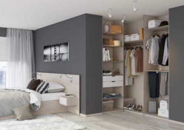 Atelier Varea DRESSING Mazan Vaucluse