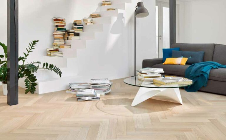 Atelier Varea PARQUETS BOIS Mazan Vaucluse