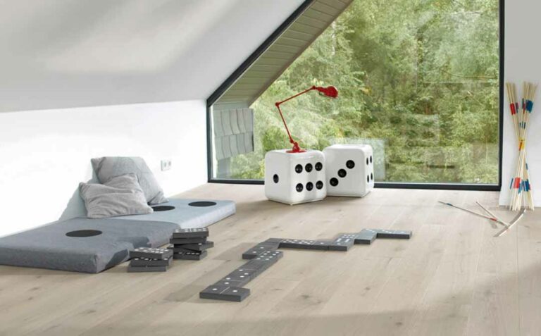 Atelier Varea PARQUETS BOIS Mazan Vaucluse