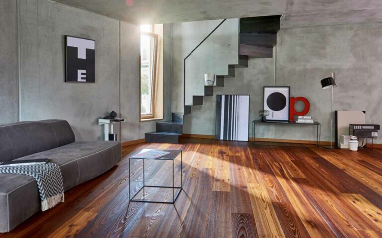 Atelier Varea PARQUETS BOIS Mazan Vaucluse