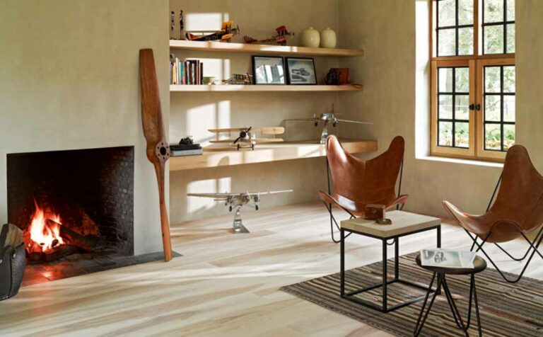 Atelier Varea PARQUETS BOIS Mazan Vaucluse