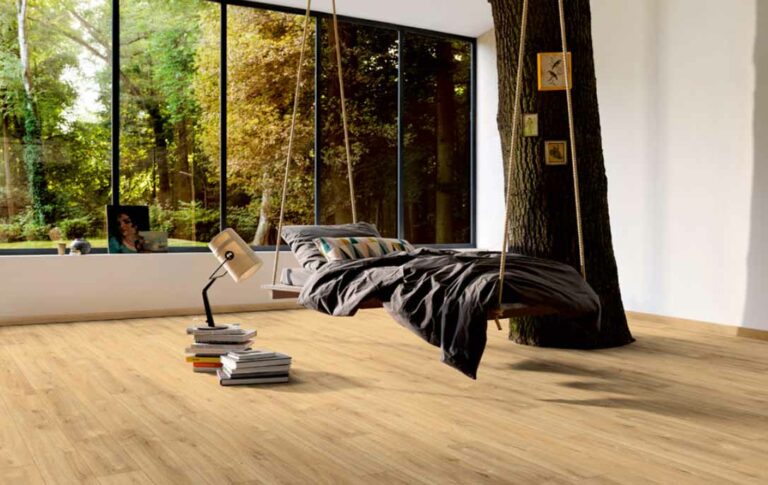 Atelier Varea PARQUETS BOIS Mazan Vaucluse