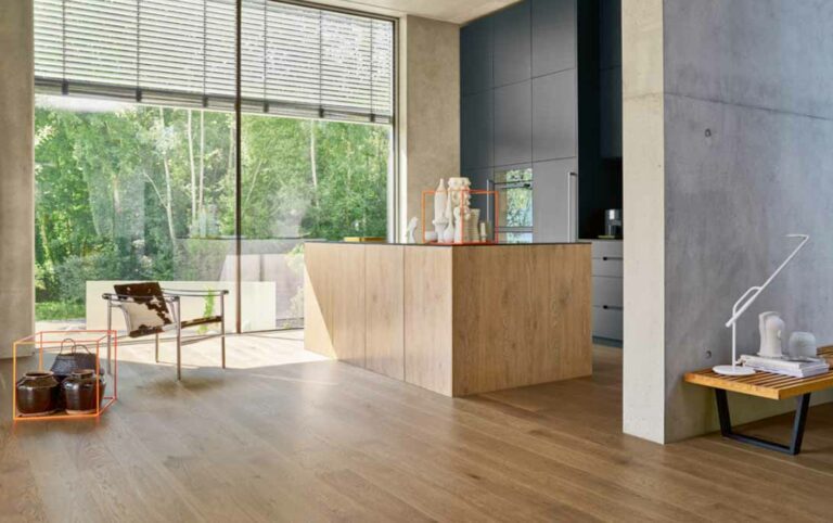 Atelier Varea PARQUETS BOIS Mazan Vaucluse