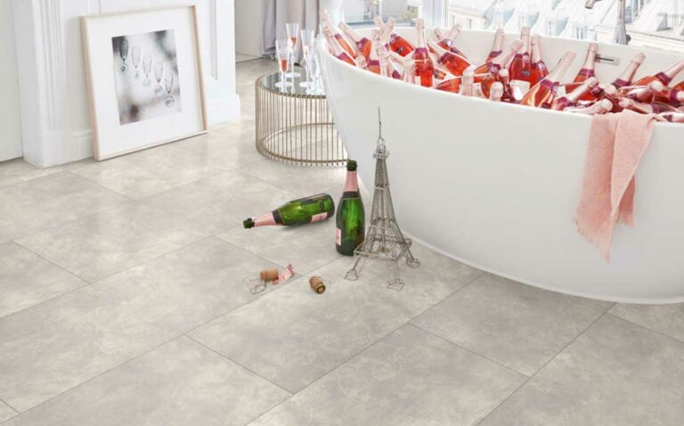 PARQUETS MULTI-COUCHES Atelier Varea Mazan Vaucluse