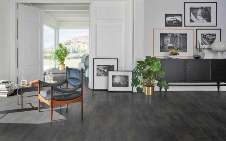 PARQUETS STRATIFIÉS Atelier Varea Mazan Vaucluse