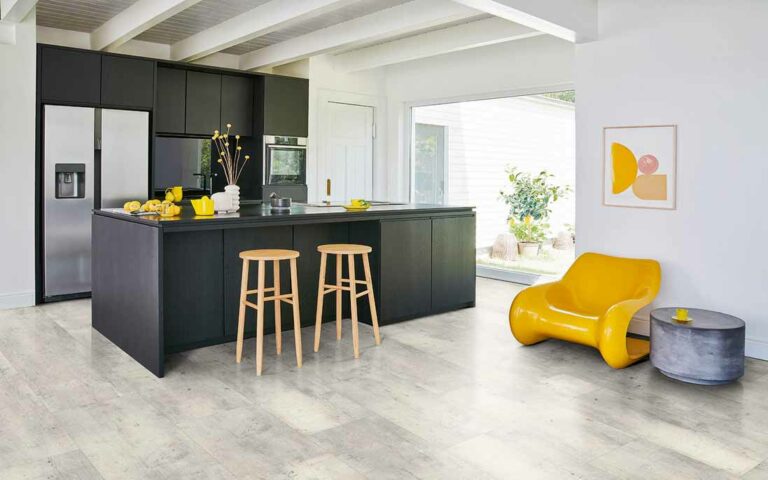 PARQUETS STRATIFIÉS Atelier Varea Mazan Vaucluse