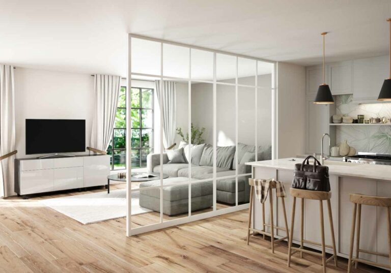 Atelier Varea VERRIÈRES Mazan Vaucluse