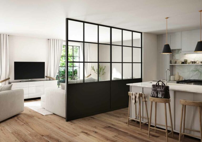 Atelier Varea VERRIÈRES Mazan Vaucluse