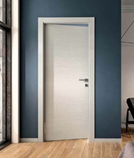 Atelier Varea Portes intérieures Mazan Vaucluse