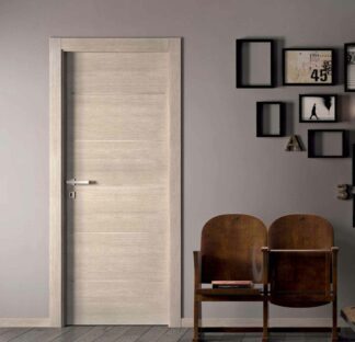 Atelier Varea Portes intérieures Mazan Vaucluse