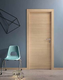 Atelier Varea Portes intérieures Mazan Vaucluse