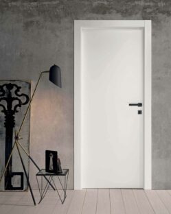 Atelier Varea Portes intérieures Mazan Vaucluse