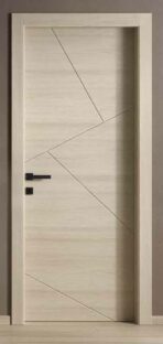 Atelier Varea Portes intérieures Mazan Vaucluse