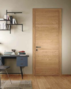 Atelier Varea Portes intérieures Mazan Vaucluse