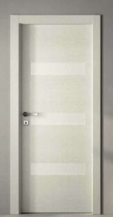 Atelier Varea Portes intérieures Mazan Vaucluse