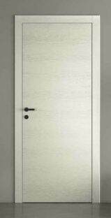 Atelier Varea Portes intérieures Mazan Vaucluse