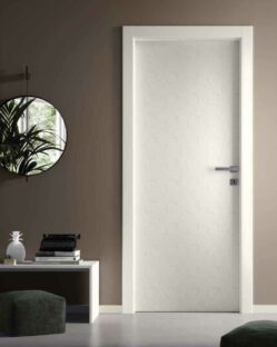 Atelier Varea Portes intérieures Mazan Vaucluse