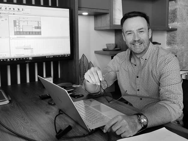 Atelier Varea Christophe Vandenbroecke